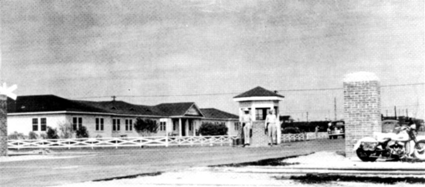 Posted By Missiles And More Museum 20th August 2012